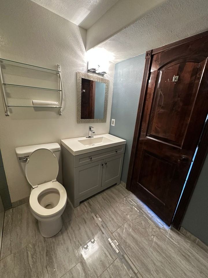 162 N 2475 W - Photo 6 of 22