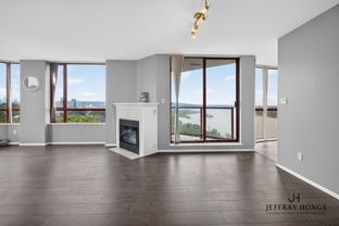 38 Leopold Place #901 - Photo 1 of 1