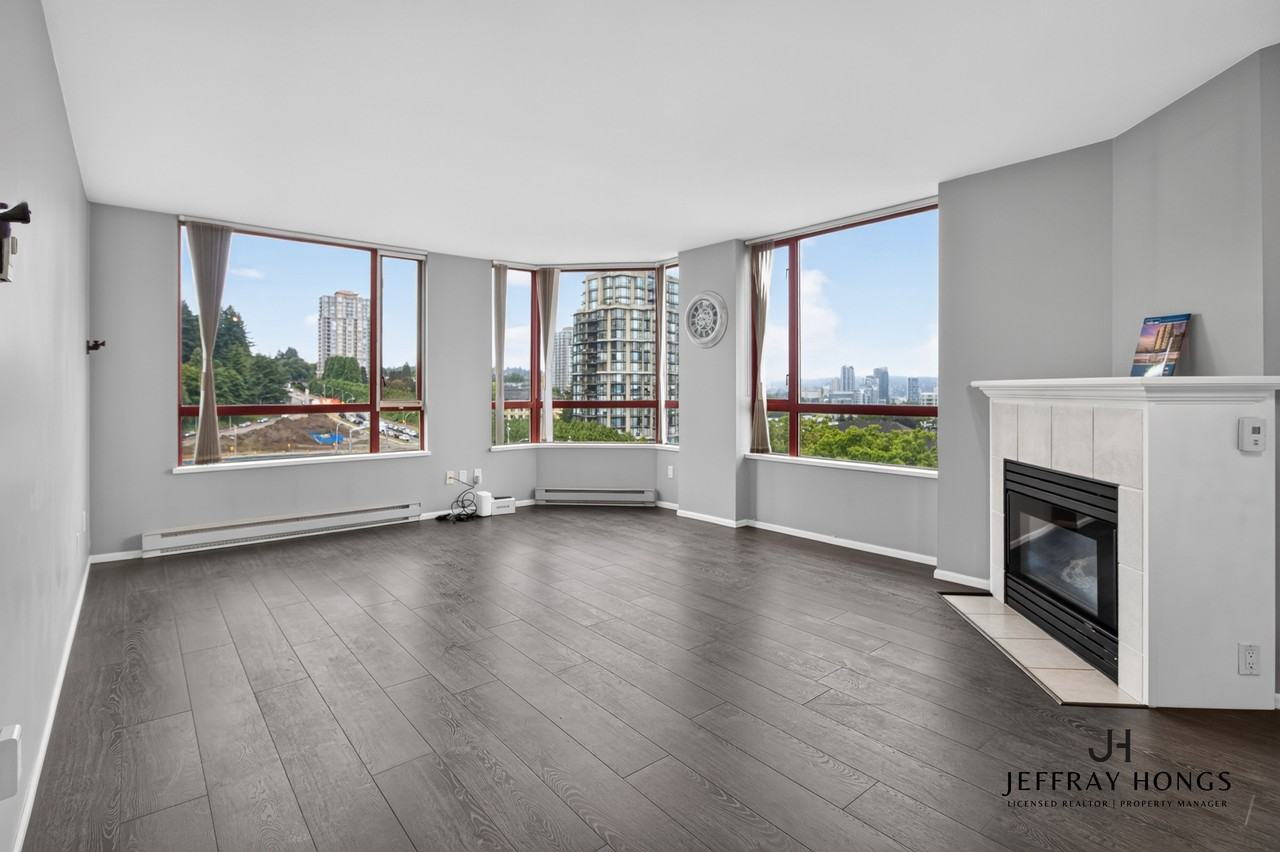 38 Leopold Place #901 - Photo 2 of 31