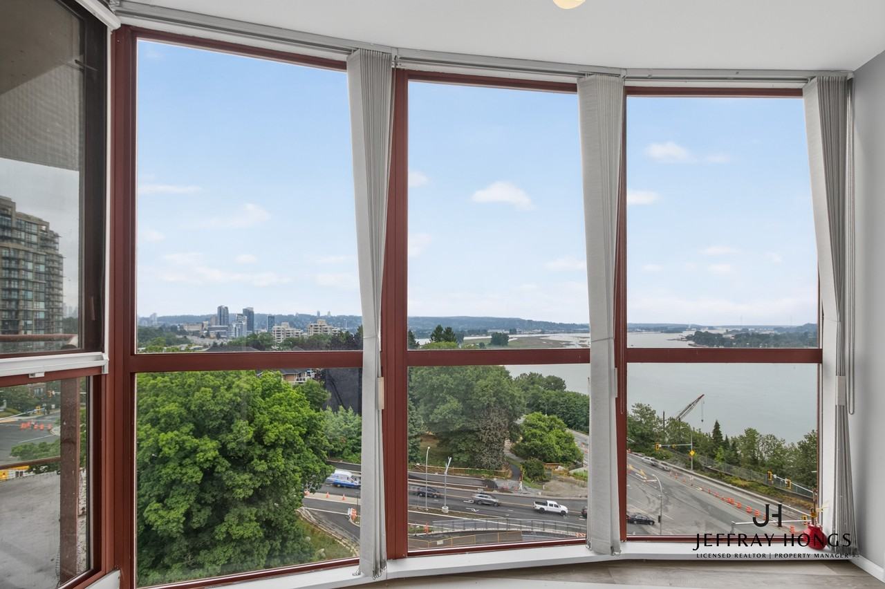 38 Leopold Place #901 - Photo 3 of 31
