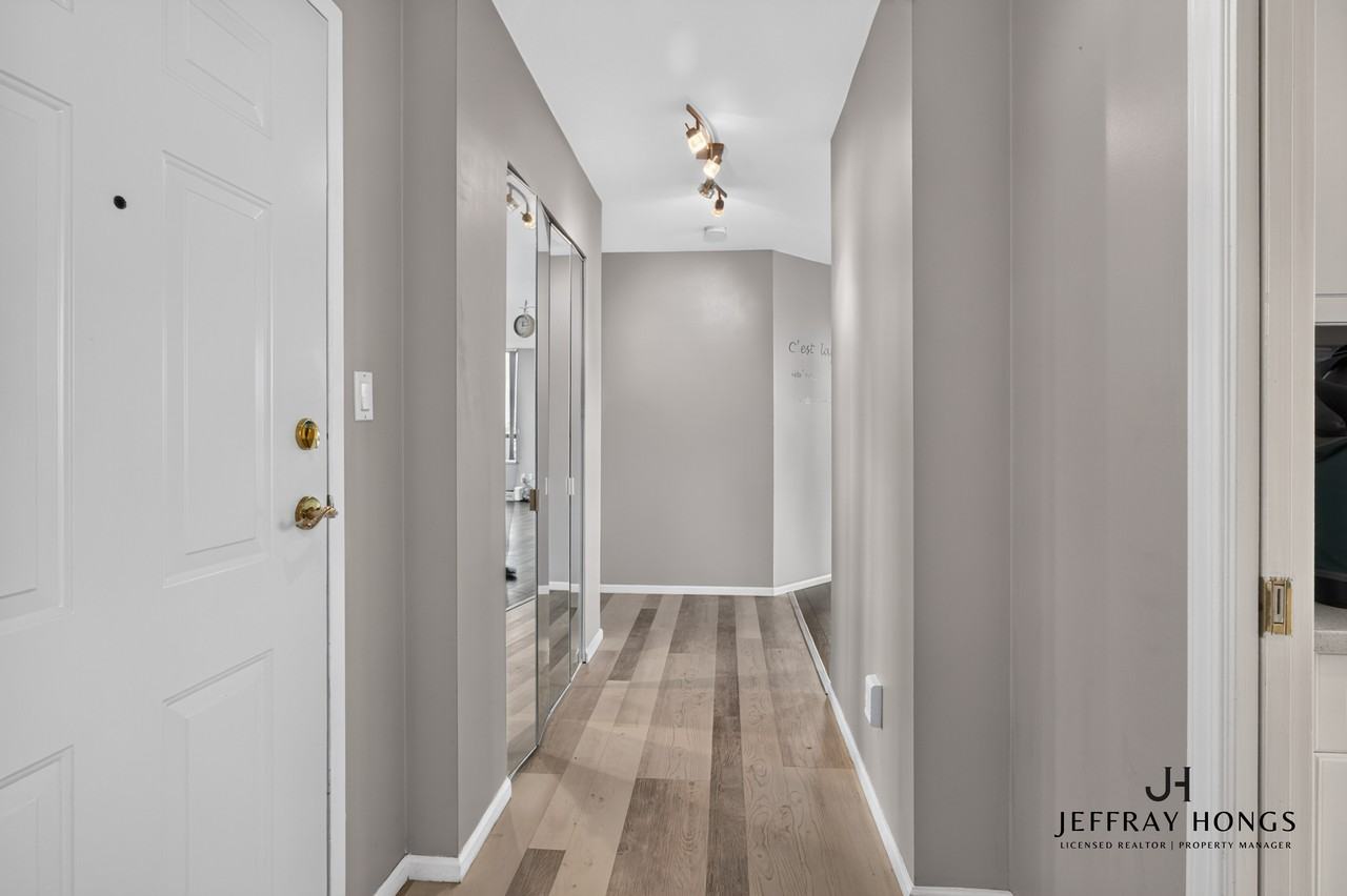 38 Leopold Place #901 - Photo 6 of 31