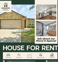 108 Brockston Dr - Photo 1 of 1