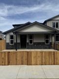 4714 Gebhard Road - Photo 1 of 1