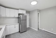 25 Elizabeth Street - Photo 1 of 1