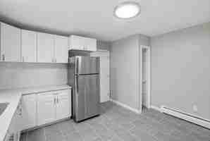 featured image of 25 Elizabeth St