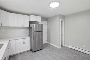 25 Elizabeth Street - Photo 1 of 1
