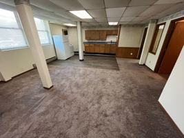 featured image of 144 E Lincoln Ave