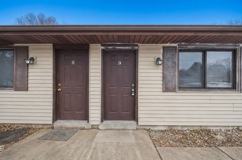 128 Kickapoo Drive | East Peoria, IL - Photo 1 of 1