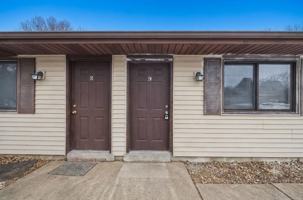 featured image of 128 Kickapoo Dr