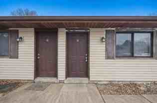 128 Kickapoo Drive | East Peoria, IL - Photo 1 of 1