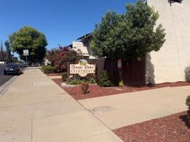 featured image of 1701 Scenic Dr