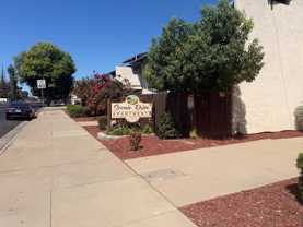 Scenic Drive Apartments - Photo 1 of 1