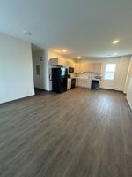 featured image of 1925 N Redding Ave