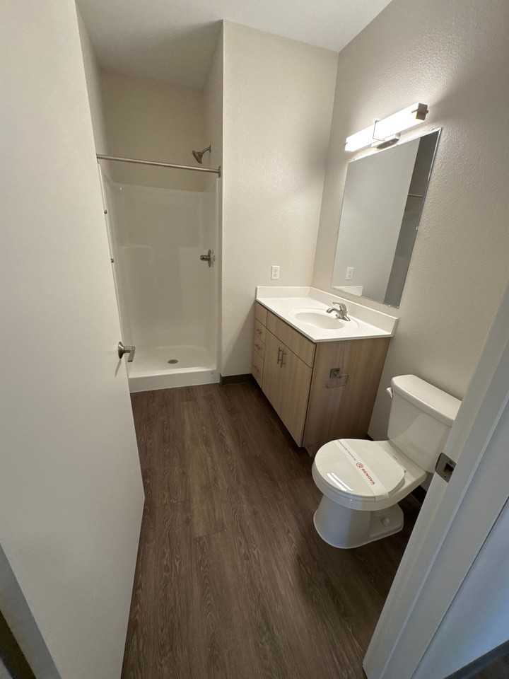 Windom Landing - Photo 4 of 25