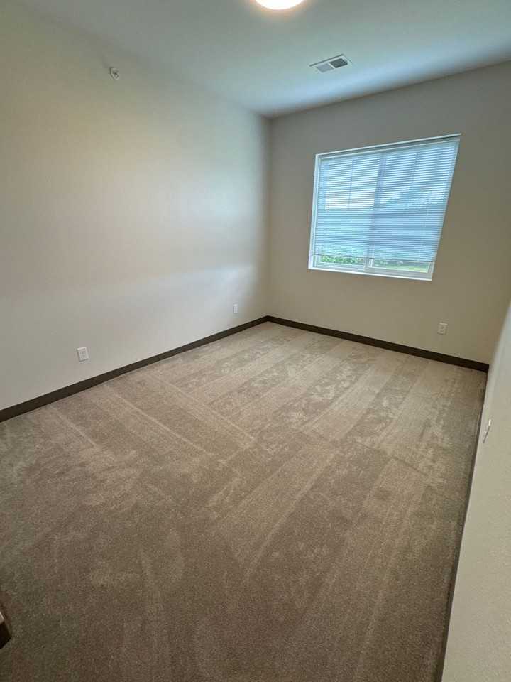 Windom Landing - Photo 5 of 25