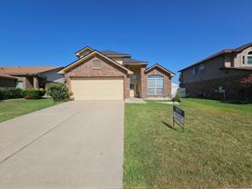 5311 Bridgewood Dr - Photo 1 of 1