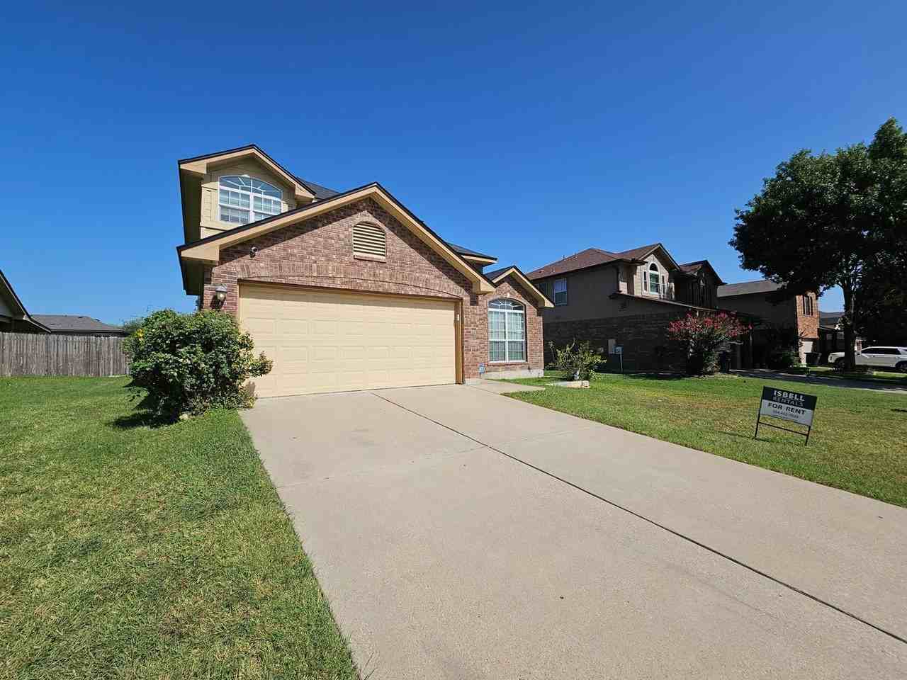 5311 Bridgewood Dr - Photo 2 of 25