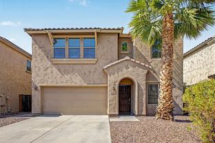 2048 W Monte Cristo Ave - Photo 1 of 1