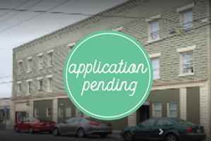 featured image of 2044 N Kilpatrick St #309