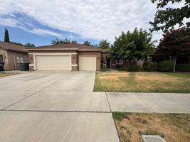 featured image of 2133 N Denton St