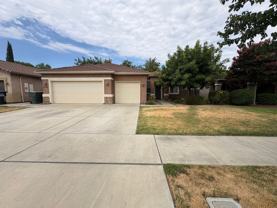 2133 N Denton St - Photo 1 of 1