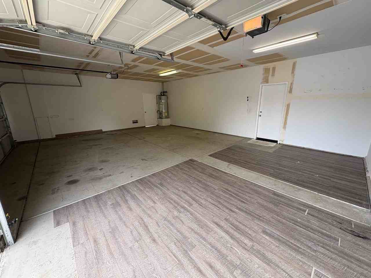 2133 N Denton St - Photo 2 of 34