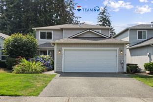 2440 Boulevard Heights Loop Se - Photo 1 of 1