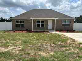 featured image of 1228 Orange St