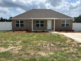 1228 Orange St - Photo 1 of 1