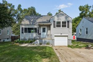 featured image of 2012 N 65th St