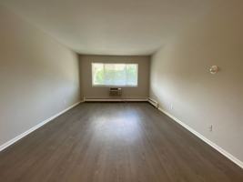 featured image of 2100 W College Ave