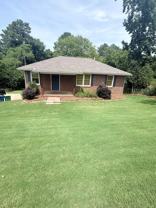 165 Conrad Dr - Photo 1 of 1