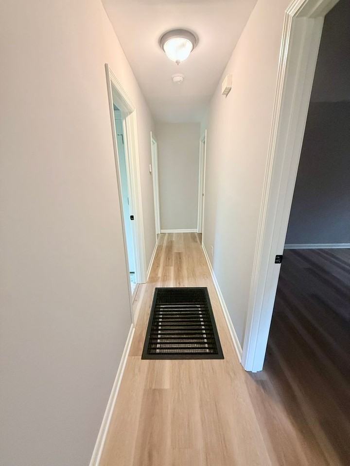 165 Conrad Dr - Photo 7 of 24