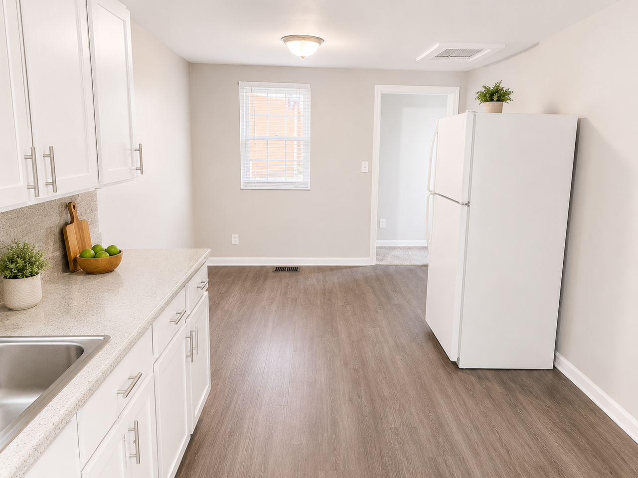 5805 Jackson Ave - Photo 2 of 23
