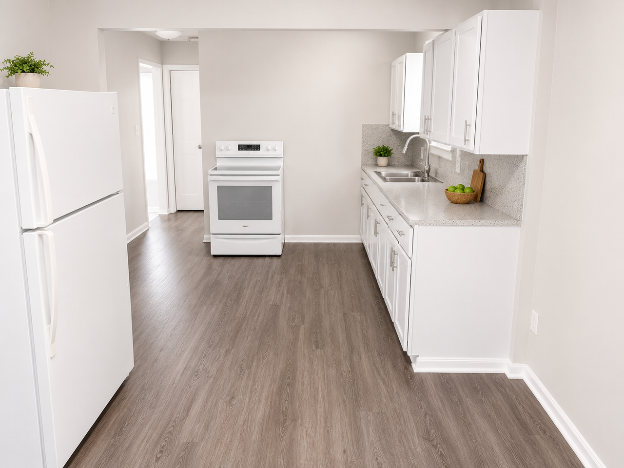 5805 Jackson Ave - Photo 3 of 23
