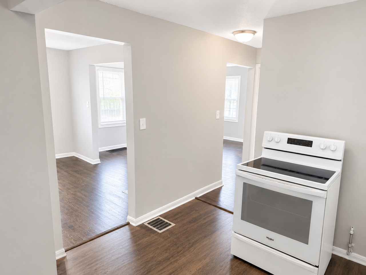 5805 Jackson Ave - Photo 4 of 23
