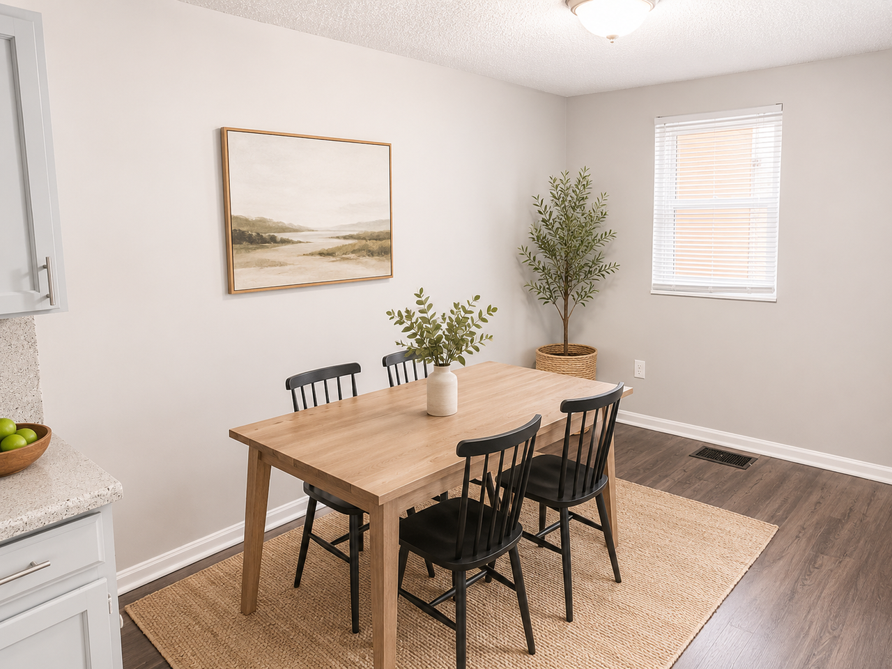 5805 Jackson Ave - Photo 5 of 23