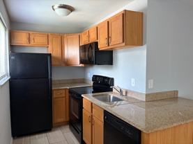 2955 Madison - Photo 1 of 1