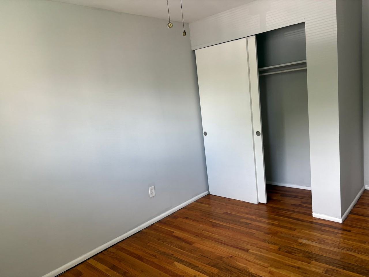 2955 Madison - Photo 5 of 10