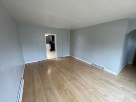 2323-2337 S 5th St./2346-2348 S Chase Ave. - 13 Unit - Photo 1 of 1