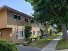 featured image of 10114 Scott Ave