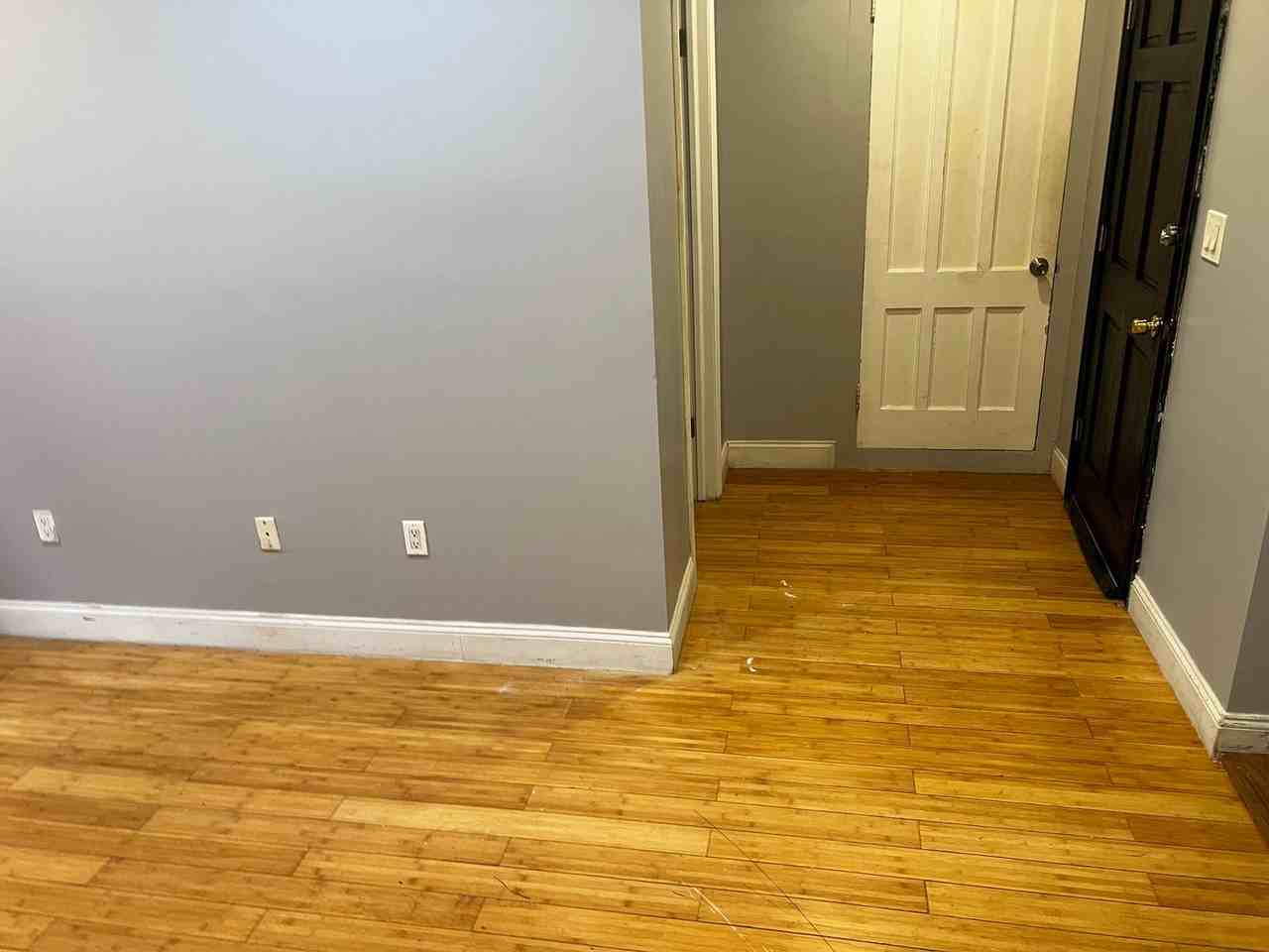 574 Madison Ave - Photo 6 of 10
