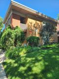 402 Franklin Ave. - Photo 1 of 1