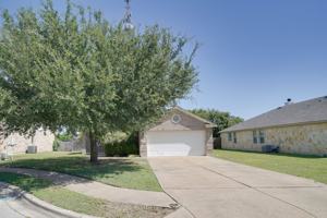 featured image of 311 Gainer Dr