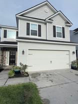 245 Swamp Creek Ln - Photo 1 of 1