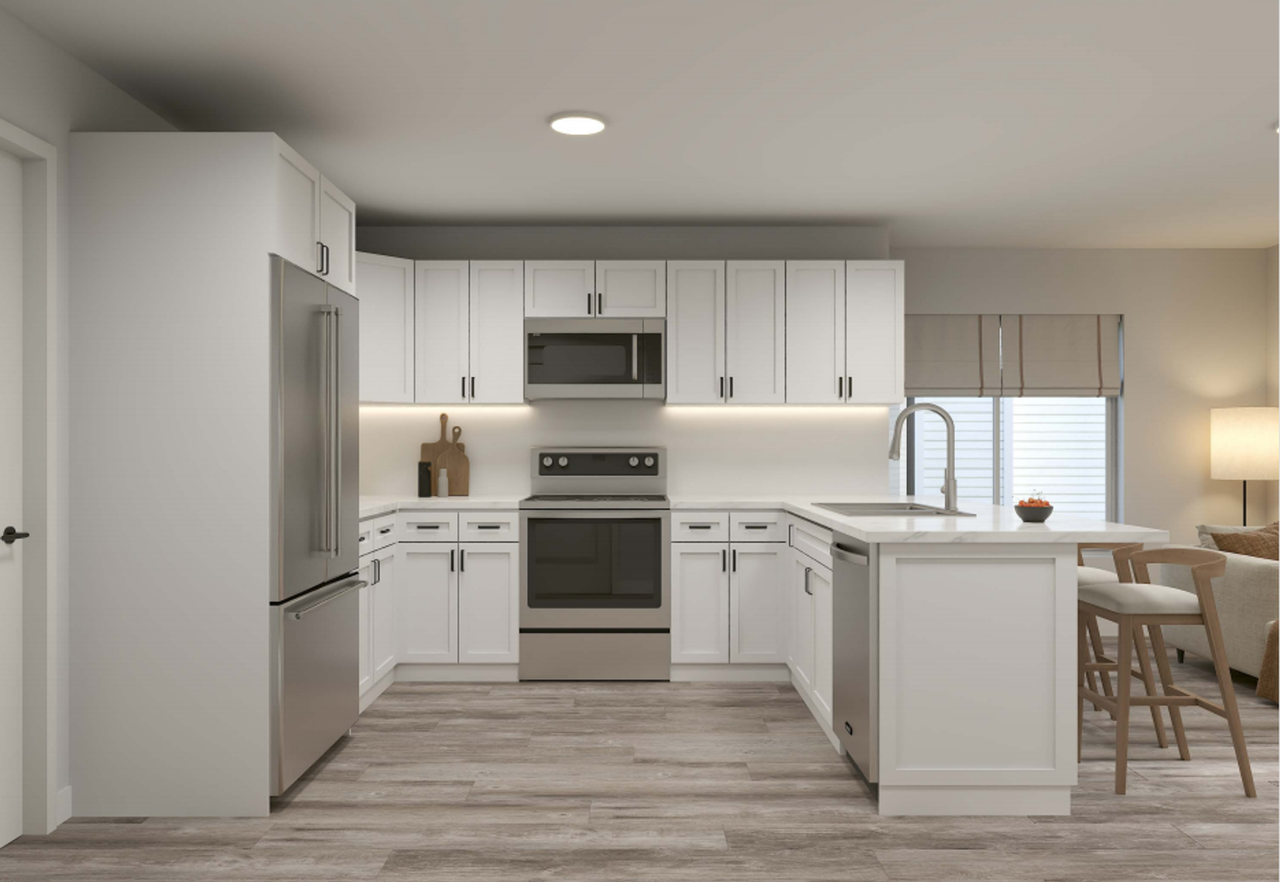 Pinnacle Square 327 Sycamore Drive - Photo 5 of 34