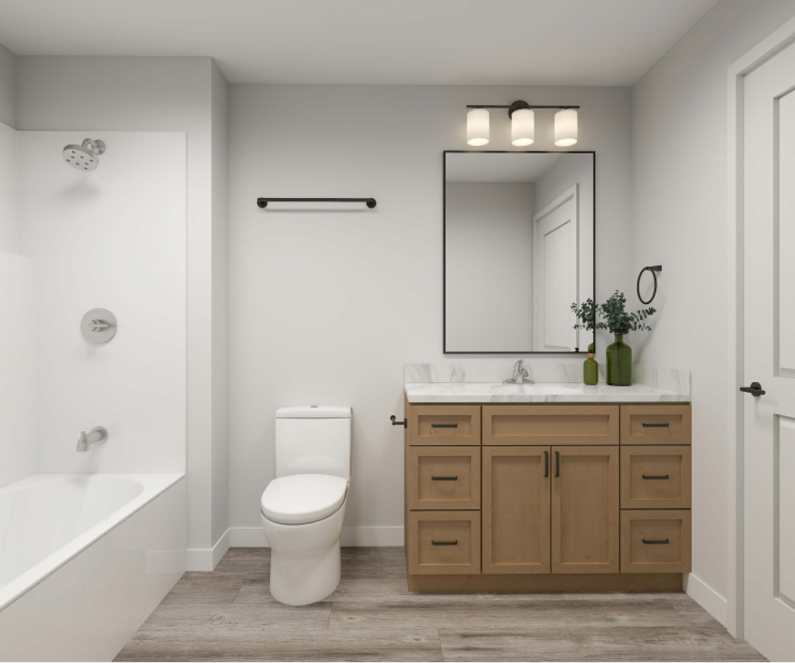 327 Sycamore Drive - Photo 7 of 34