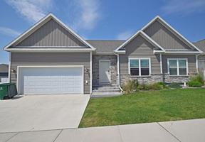 featured image of 2016 Skyview West Dr
