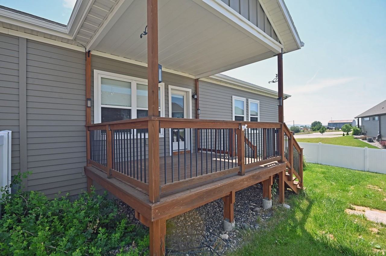 2016 Skyview West Dr - Photo 4 of 50