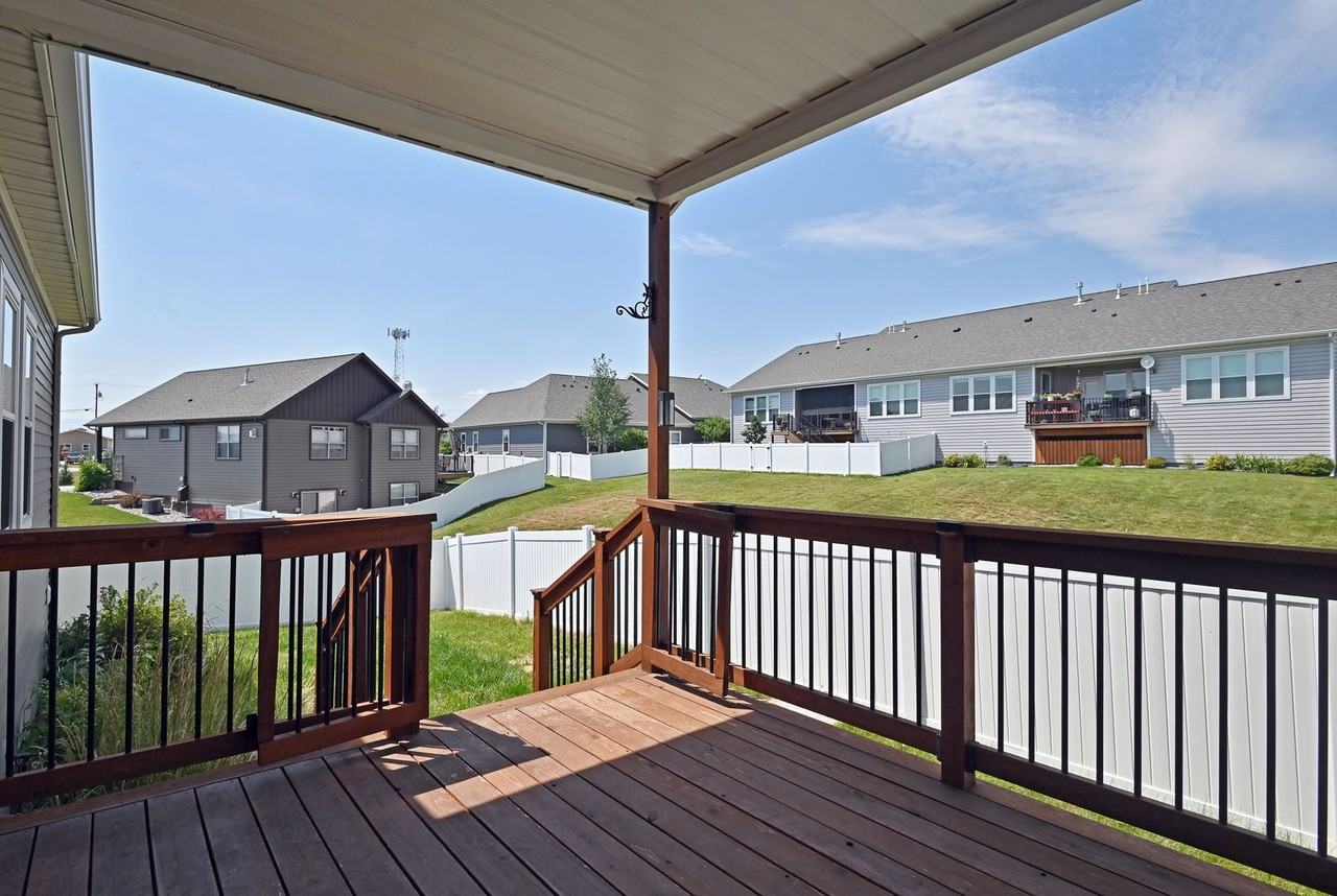 2016 Skyview West Dr - Photo 7 of 50